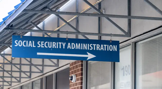 Seguro Social Seguro Social