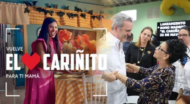 Día de la Madre: esta es la nueva subvención activa para los ciudadanos