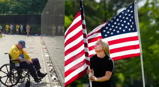 Memorial Day
