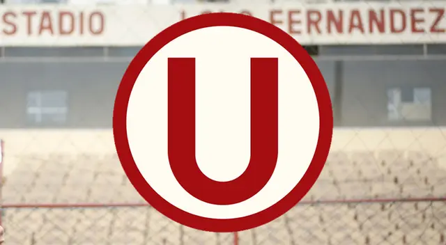Destacada figura decidió no continuar en Universitario para jugar en Brasil Destacada figura decidió no continuar en Universitario para jugar en Brasil
