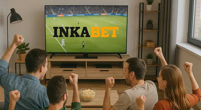 La plataforma ofrece una experiencia adaptada al jugador peruano, con promociones locales y variedad de deportes. Fuente: IA.