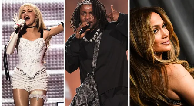 AMAs 2025