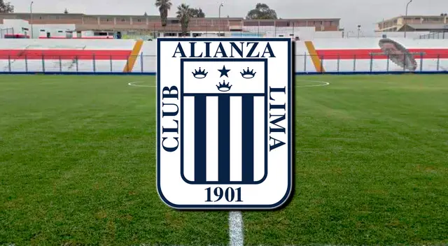 Alianza Lima no aprovecho la oportunidad de ser puntero y perdió 4-3 por torneo peruano.