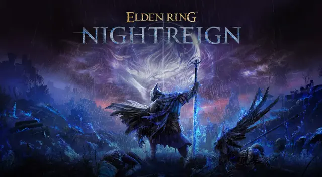 Requisitos para tener en cuenta antes de jugar el Elden Ring: Nightreign.