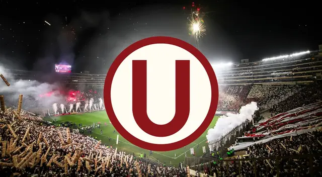 Universitario será ganador del Torneo Apertura si gana estos 2 partidos en la Liga