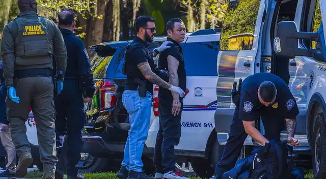 Inmigrantes Inmigrantes