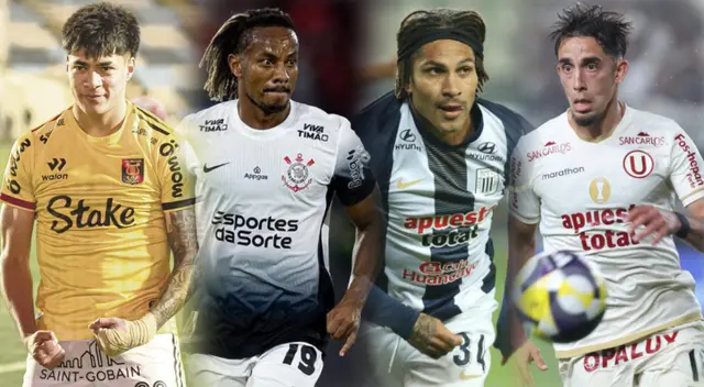 Partidos de hoy martes 27 de mayo. Hay Copa Libertadores y Sudamericana