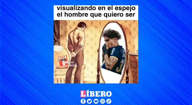 Alianza logró clasificarse a Copa Sudamericana