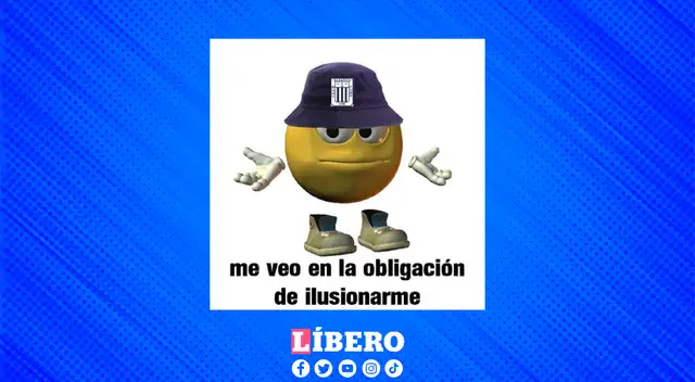 Alianza logró clasificarse a Copa Sudamericana