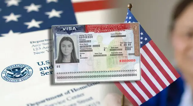 Su experiencia es una guía para otros jóvenes en situaciones similares.