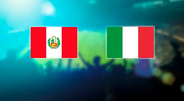 Juega en la selección peruana y acaba de anunciarse su salida de club italiano