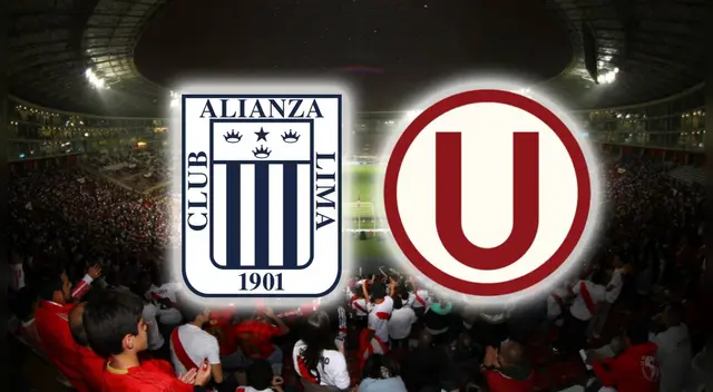 Alianza Lima y Universitario cedieron el liderazgo del torneo peruano.