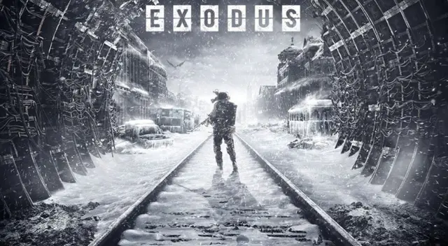 Este videojuego fue lanzado en 2019 y tiene versiones para PS4 y PS5.