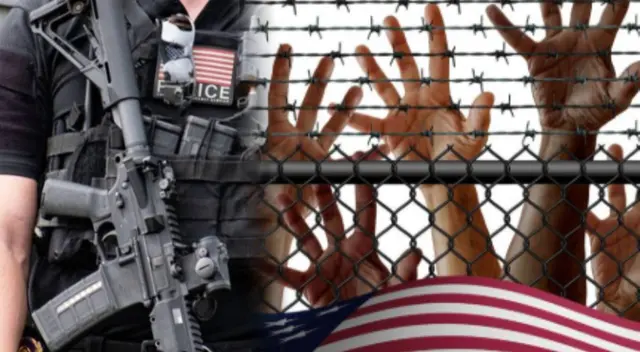 Los inmigrantes que son de estos países seguirán protegidos y no serán deportados en EE. UU.