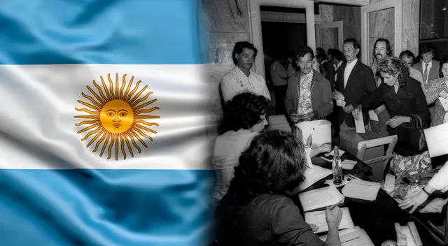 Uruguay