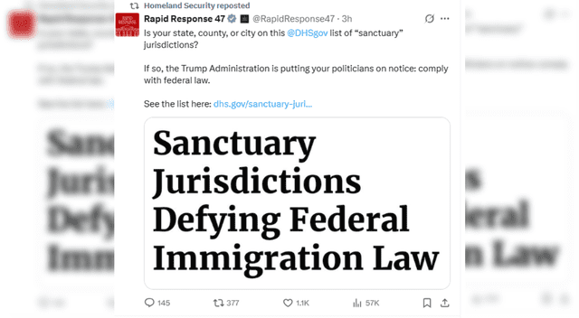 Estados Unidos Estados Unidos