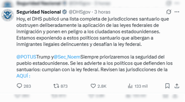 Estados Unidos Estados Unidos