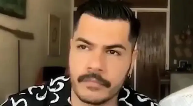 Inmigrantes