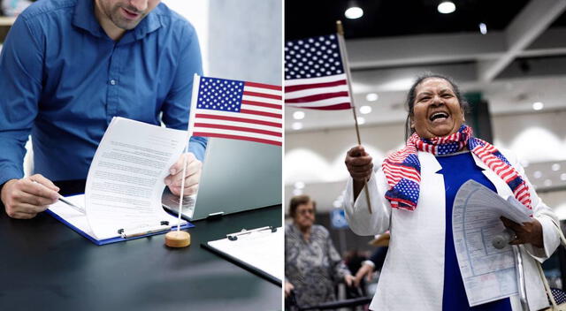 Ayuda legal gratuita para inmigrantes