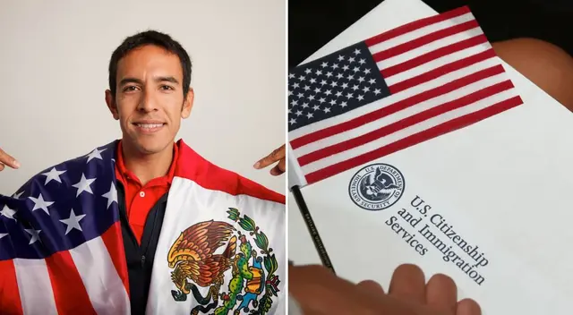 Talleres con expertos en ciudadanía estadounidense.