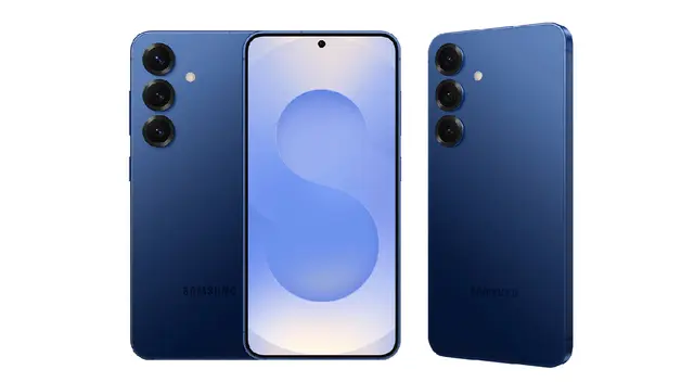 Samsung Samsung