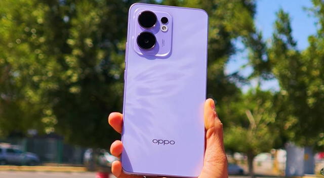 Samsung Galaxy A56 5G Samsung Galaxy A56 5G