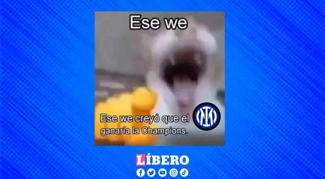 Muchos seguidores del PSG reaccionaron así. Muchos seguidores del PSG reaccionaron así.