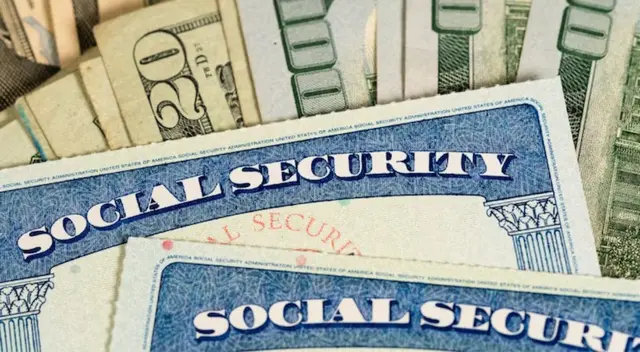 El robo del número del Seguro Social en EE. UU. es una preocupación creciente que puede derivar en fraudes e identidad.