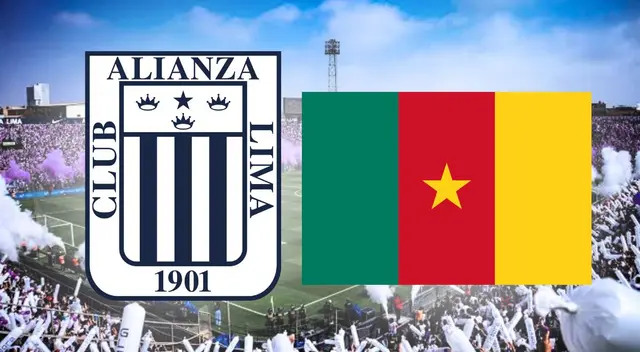 La selección de Camerún sorprende y ficha como entrenador a exDT de Alianza Lima