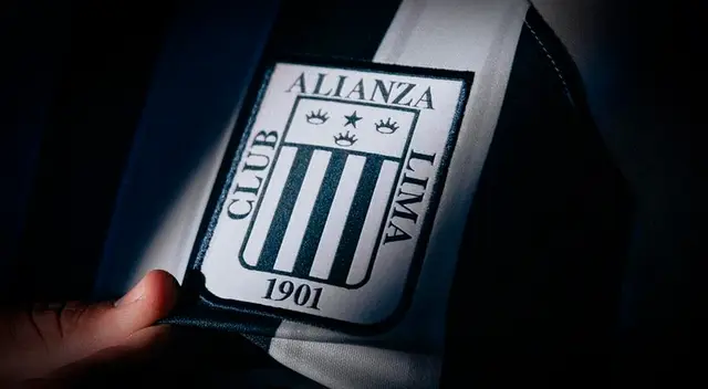 Figura de Alianza Lima arremetió contra su exentrenador