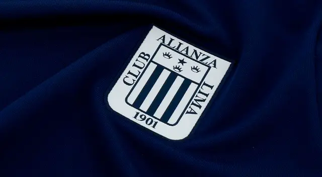 Alianza Lima perderá a cuatro elementos de su plantilla