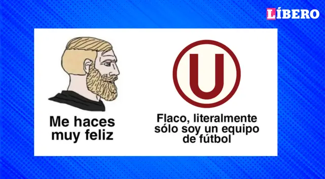 Los hinchas de Universitario se alegraron por el pase a los octavos de la Copa Libertadores. Los hinchas de Universitario se alegraron por el pase a los octavos de la Copa Libertadores.