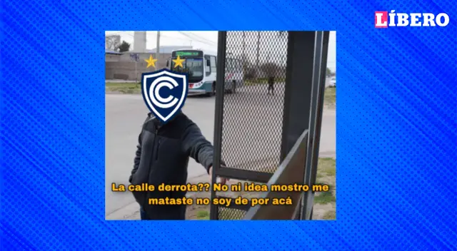 Cienciano recibirá a Bolívar o Palestino en los octavos de la Sudamericana. Cienciano recibirá a Bolívar o Palestino en los octavos de la Sudamericana.