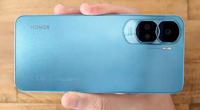 Honor 90 Lite