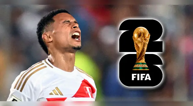 La selección peruana pende de un hilo para no quedar eliminado del Mundial 2026 en esta fecha doble de Eliminatorias.