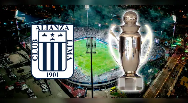 Futbolista dejó Alianza Lima y ahora levantó un título con su club de importante liga.