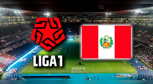Figura de la Liga 1 2025 iniciará trámites de nacionalización para el próximo año.