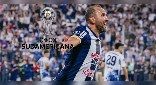 Alianza Lima y su posible refuerzo. Alianza Lima y su posible refuerzo.