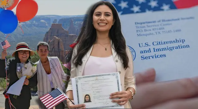 También hay excepciones al examen de inglés por discapacidades médicas.