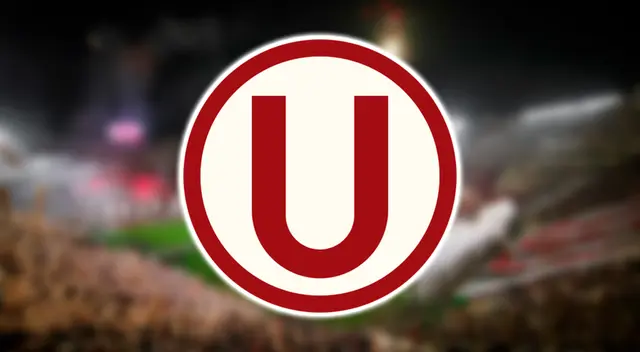 Universitario sigue compitiendo a nivel internacional-