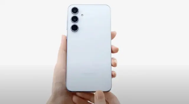 Samsung es una de las marcas más poderosas del mundo tecnológico.