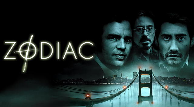 Películas