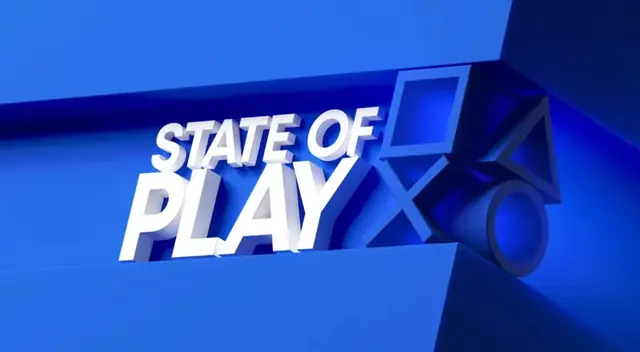 Hora para ver en vivo el evento de State of Play 2025. Hora para ver en vivo el evento de State of Play 2025.