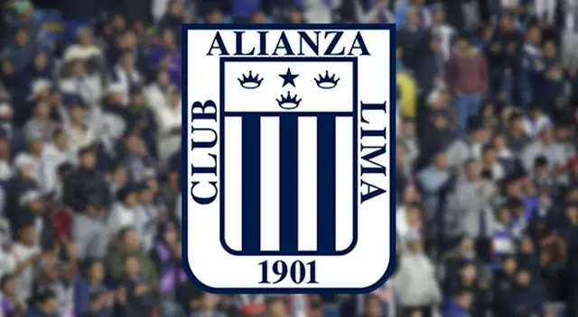 DT de Alianza Lima confirmó que destacada figura no seguirá en el club