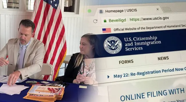 Estos son todos los formularios disponibles de USCIS. Estos son todos los formularios disponibles de USCIS.
