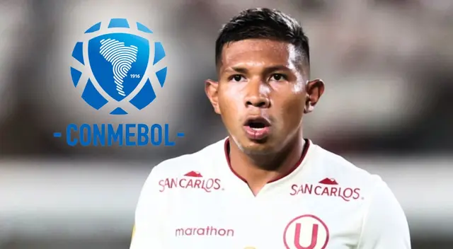 Universitario recibió advertencia de CONMEBOL tras incumplir norma en Copa Libertadores Universitario recibió advertencia de CONMEBOL tras incumplir norma en Copa Libertadores