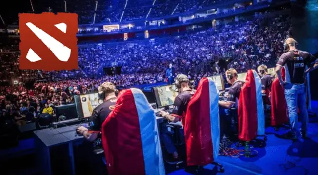 Interuniversitario de Esports