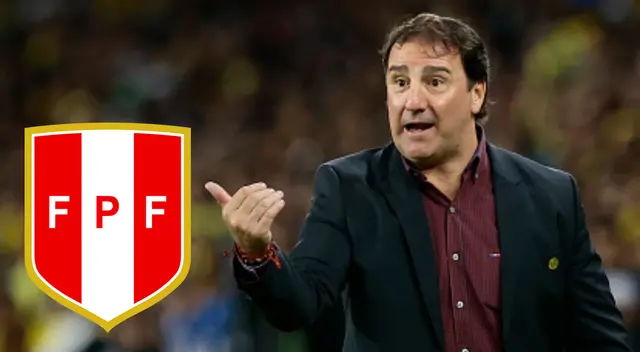 Néstor Lorenzo y una noticia que sorprende en Colombia.