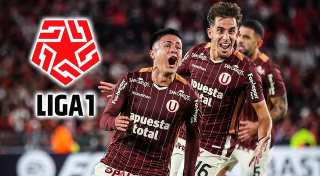 Jugador que era interés para Universitario acaba de anunciar que saldrá de su club. Jugador que era interés para Universitario acaba de anunciar que saldrá de su club.