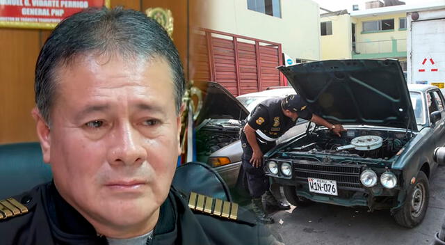 PNP